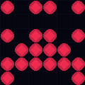 147.161.129.124