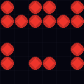 147.161.129.128