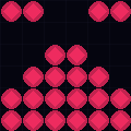 147.161.129.144