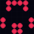 147.161.129.150