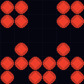 147.161.129.154