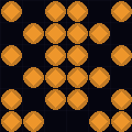 147.161.129.158