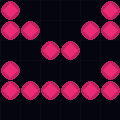 147.161.129.16