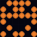 147.161.129.161
