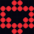 147.161.129.164
