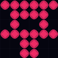 147.161.129.167