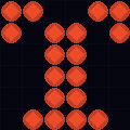 147.161.129.168