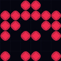 147.161.129.178