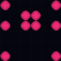 147.161.129.181