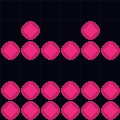 147.161.129.190