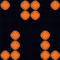 147.161.129.196