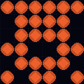 147.161.129.20