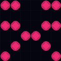 147.161.129.201