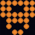 147.161.129.202