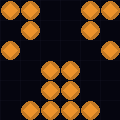 147.161.129.205