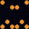 147.161.129.206