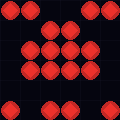 147.161.129.208