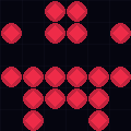 147.161.129.21