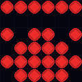 147.161.129.22