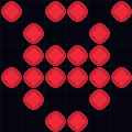 147.161.129.225