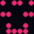 147.161.129.229