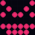 147.161.129.232
