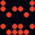 147.161.129.236