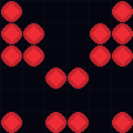 147.161.129.242
