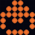 147.161.129.245