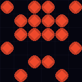 147.161.129.246