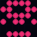 147.161.129.249
