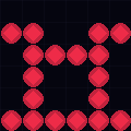 147.161.129.253