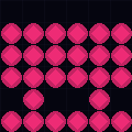 147.161.129.26