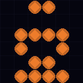 147.161.129.28