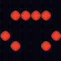 147.161.129.4