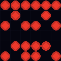 147.161.129.44