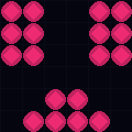 147.161.129.47