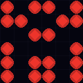 147.161.129.48