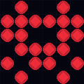 147.161.129.5