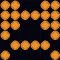147.161.129.52
