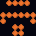 147.161.129.53