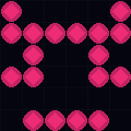 147.161.129.58