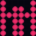 147.161.129.6
