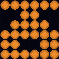 147.161.129.62