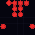 147.161.129.65