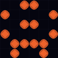 147.161.129.68