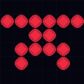 147.161.129.74