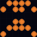 147.161.129.8
