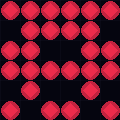 147.161.129.81