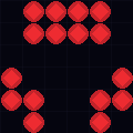 147.161.129.83